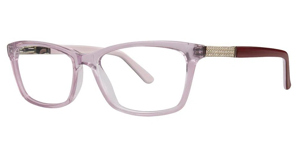 Sophia Loren SL1552 Eyeglasses - view 2